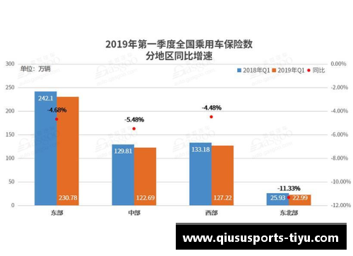 球速体育官方网站1.2053万台!极氪公布9月交付量_季度交付再创新高 - 副本 (2)